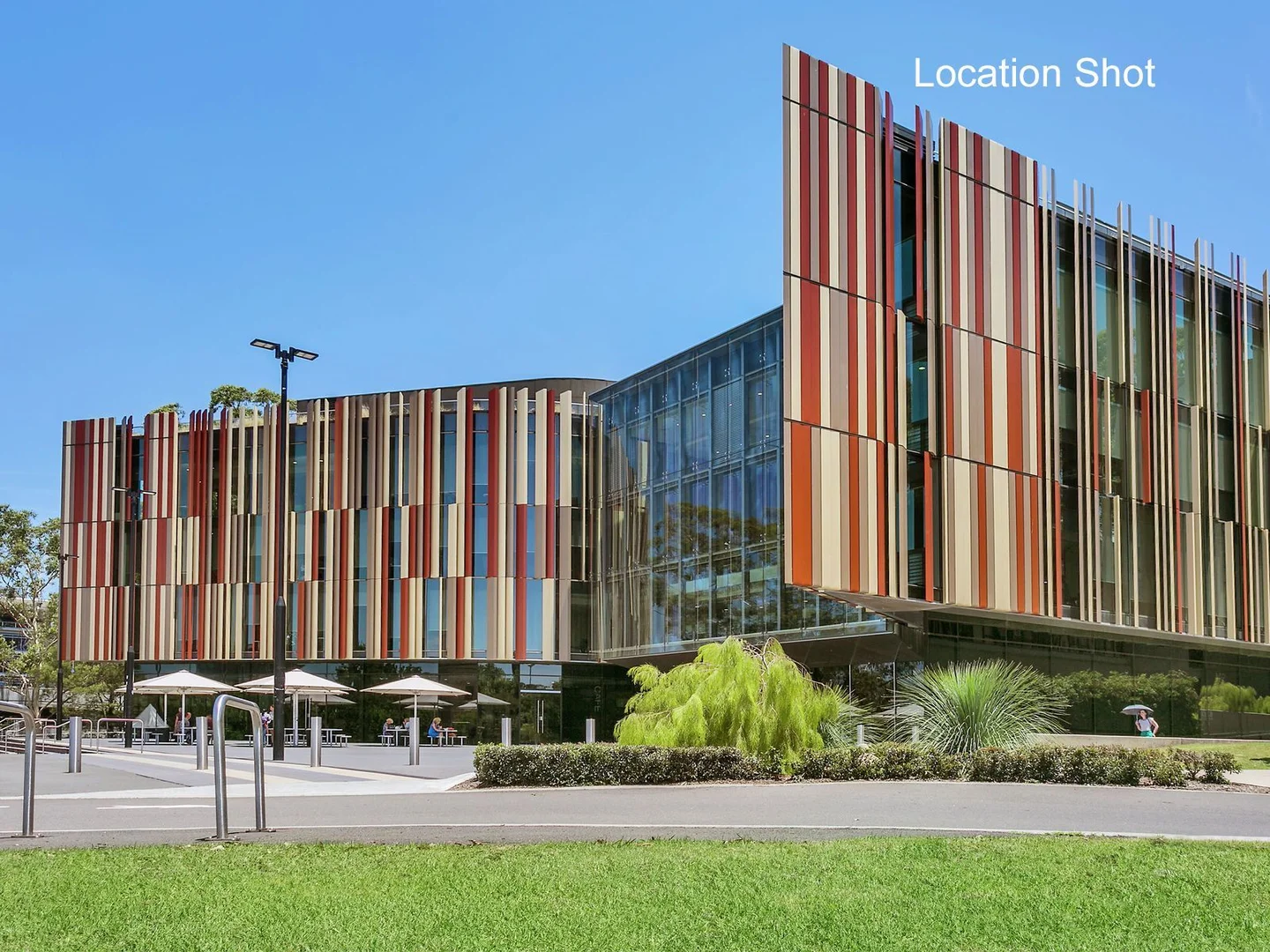 Additional image 14 of 10A Paul Street, North Ryde NSW 2113