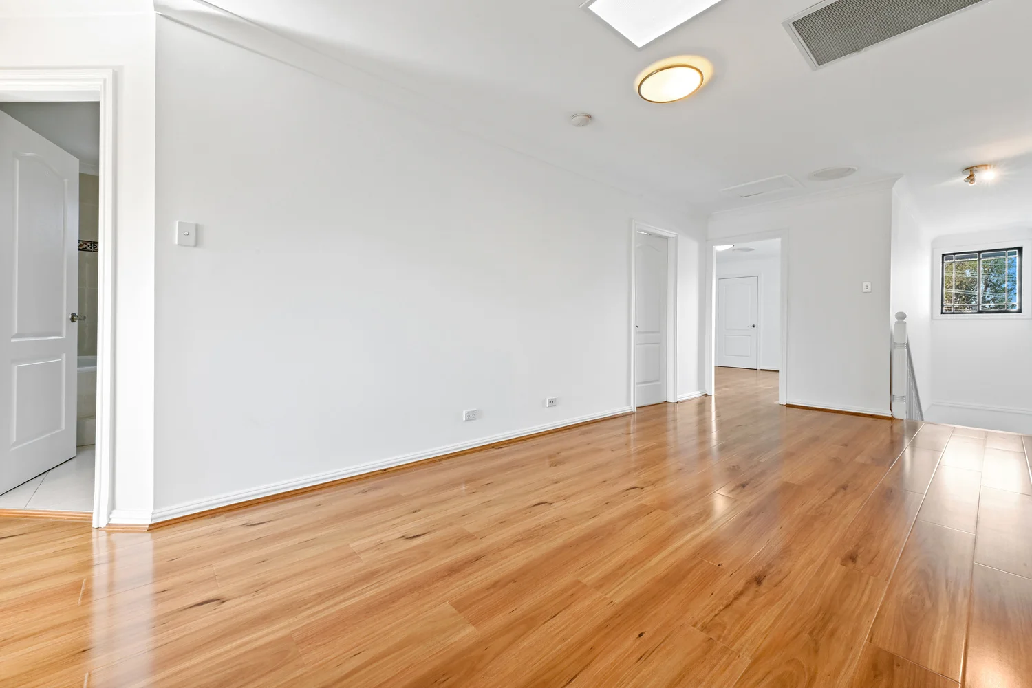 Additional image 6 of 20 Ferndale Road, Revesby NSW 2212