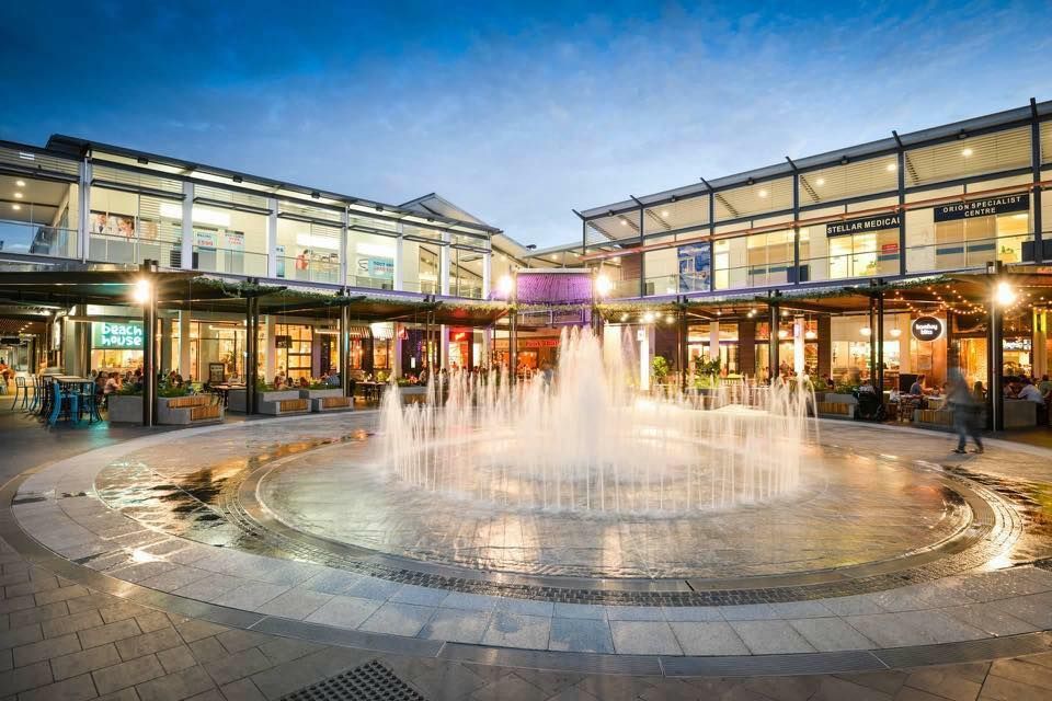 Spring Mountain QLD 4300 4 beds house for Sale, 439,600 2 Part