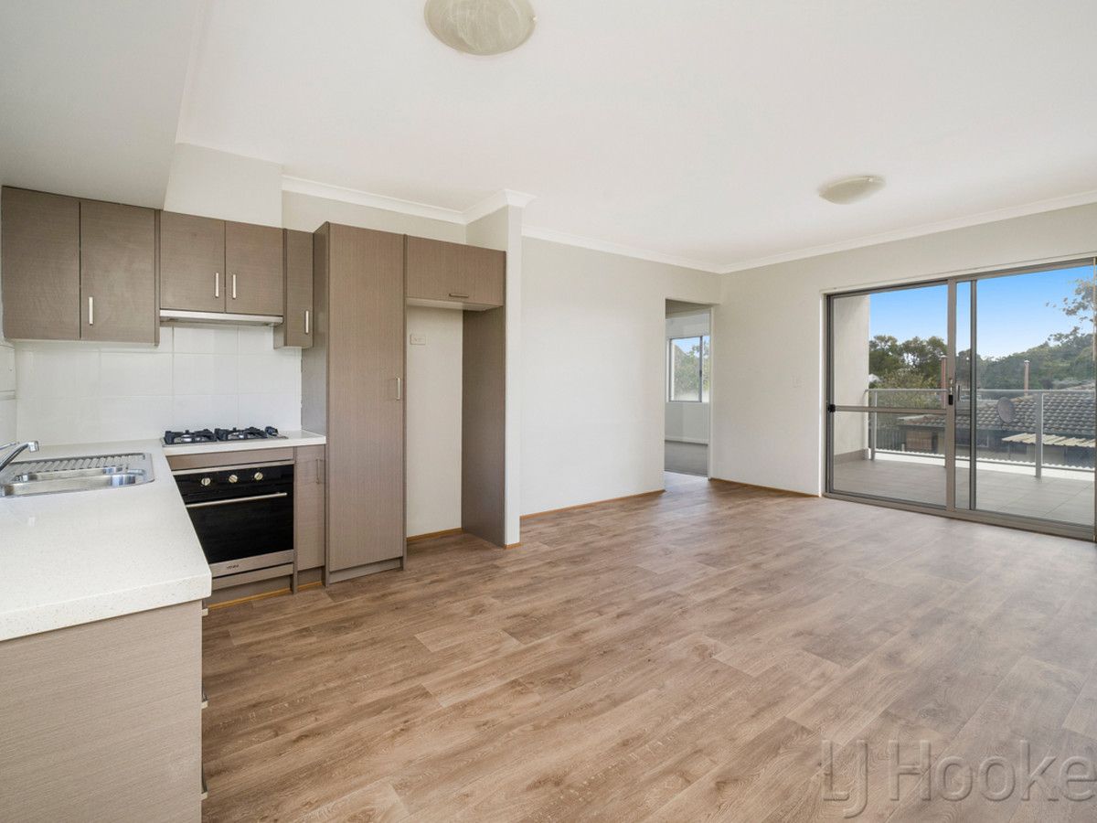 5/65 Orr Street, Maddington WA 6109 Apartment For Rent Domain
