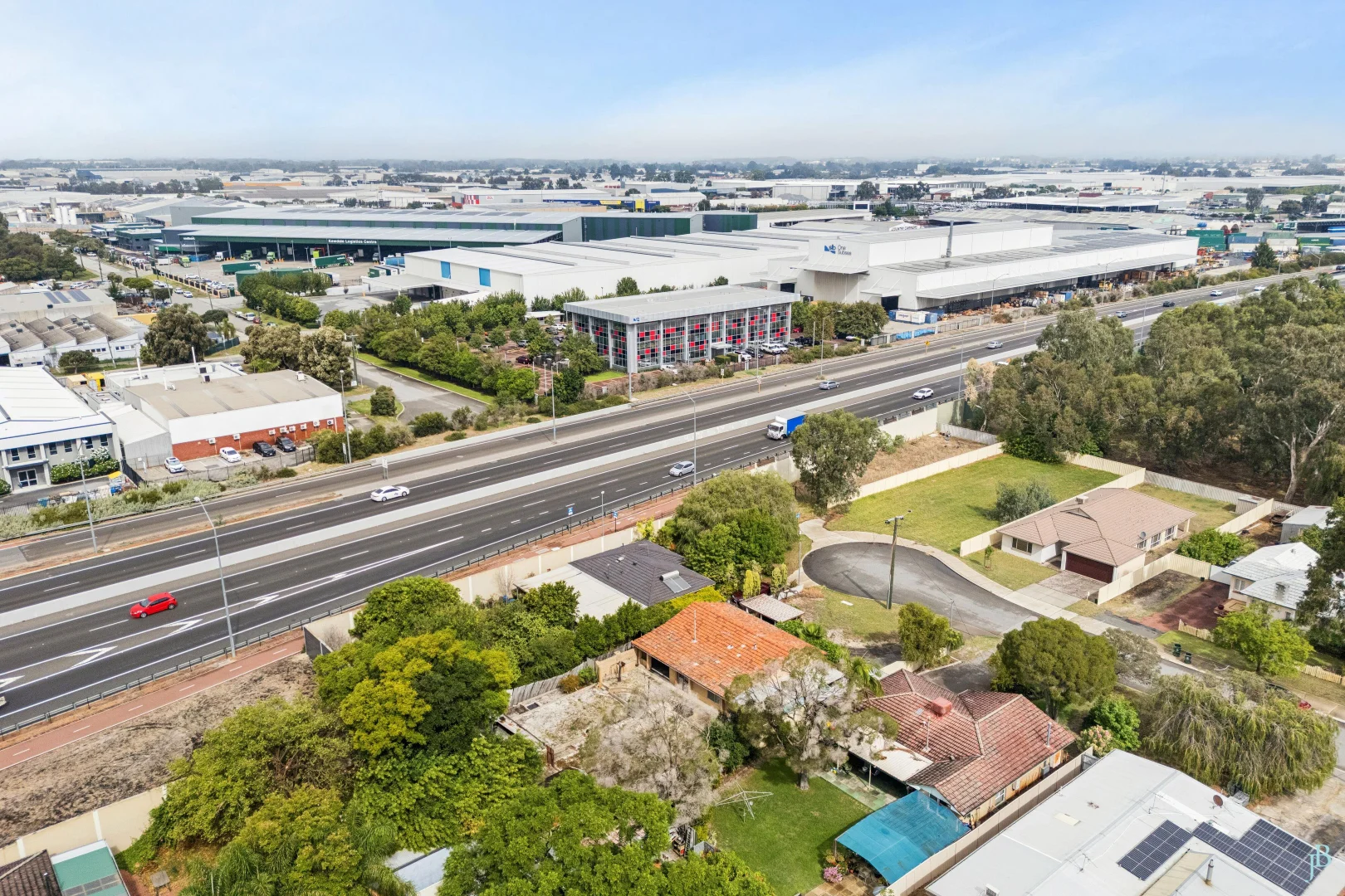 Additional image 20 of 427 Belmont Avenue, Cloverdale WA 6105