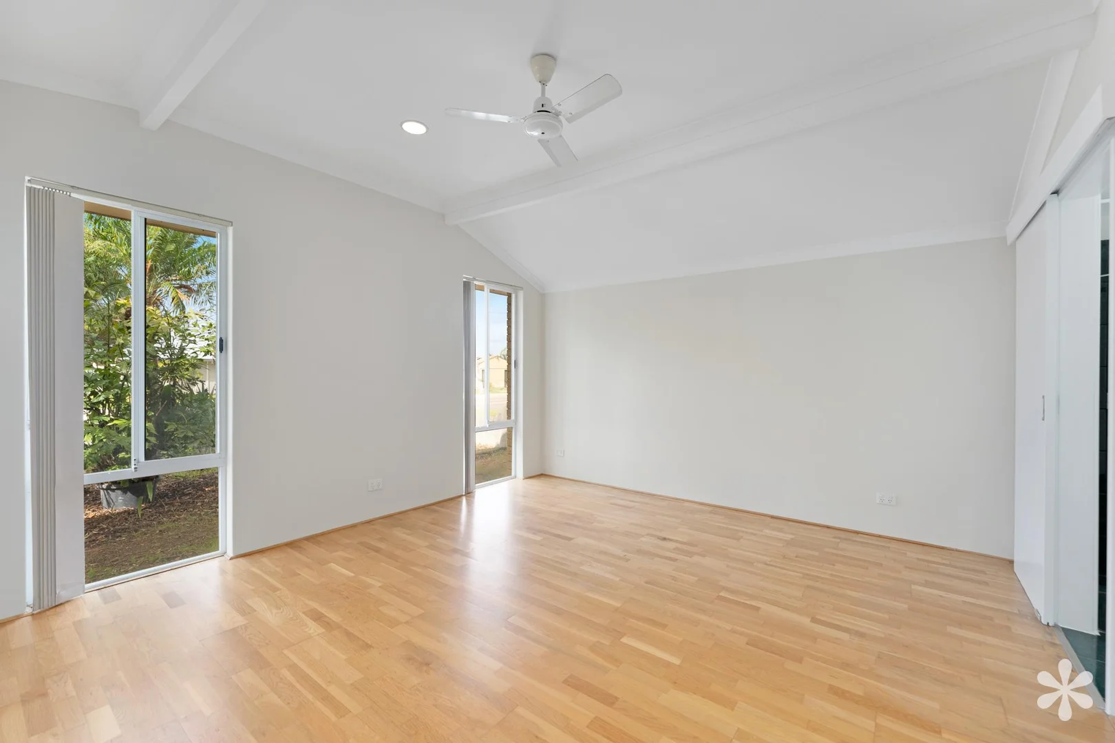 Additional image 6 of 13 Portcullis Drive, Willetton WA 6155