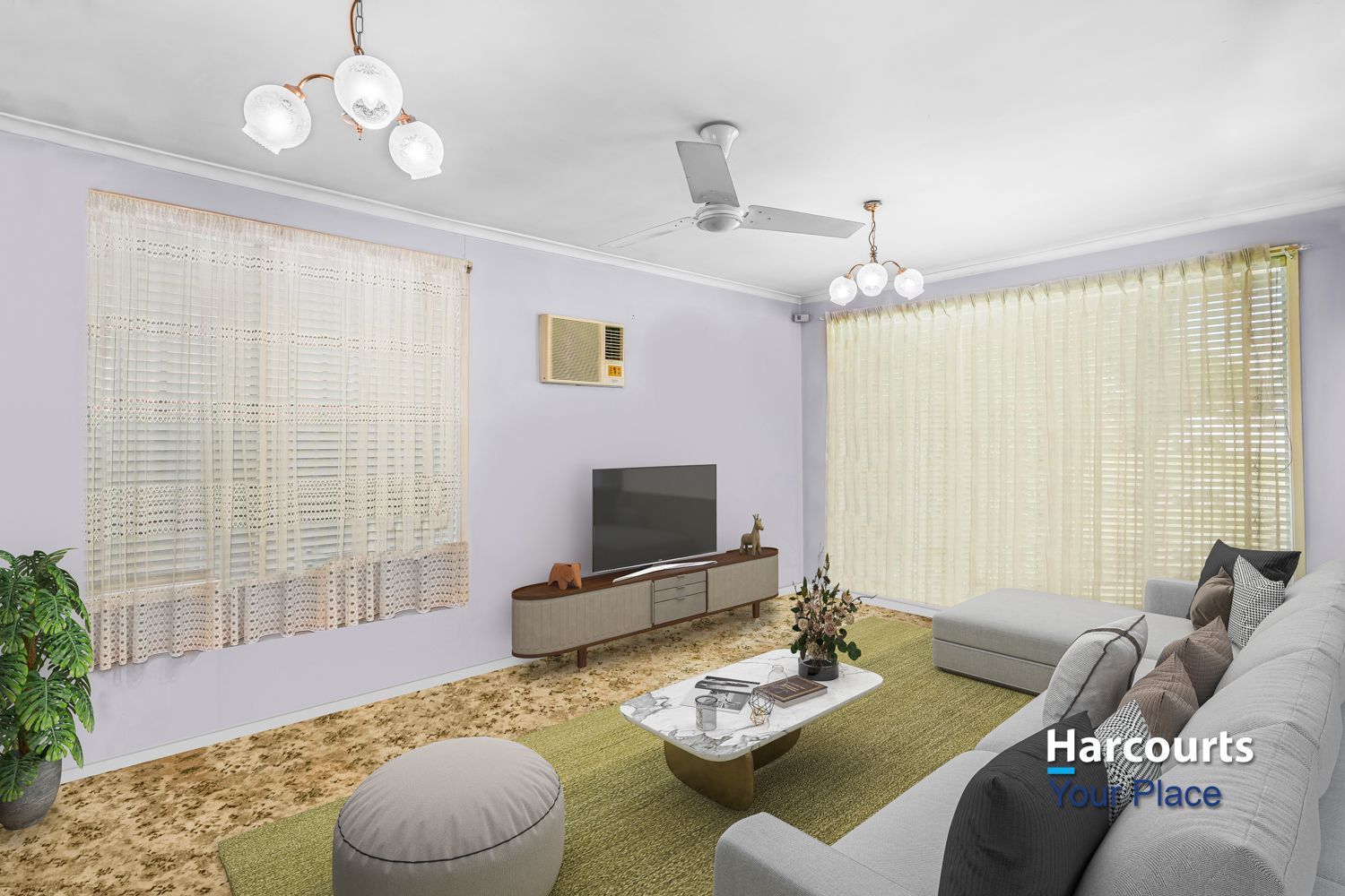 5 Jindalla Crescent, Hebersham NSW 2770, Image 2