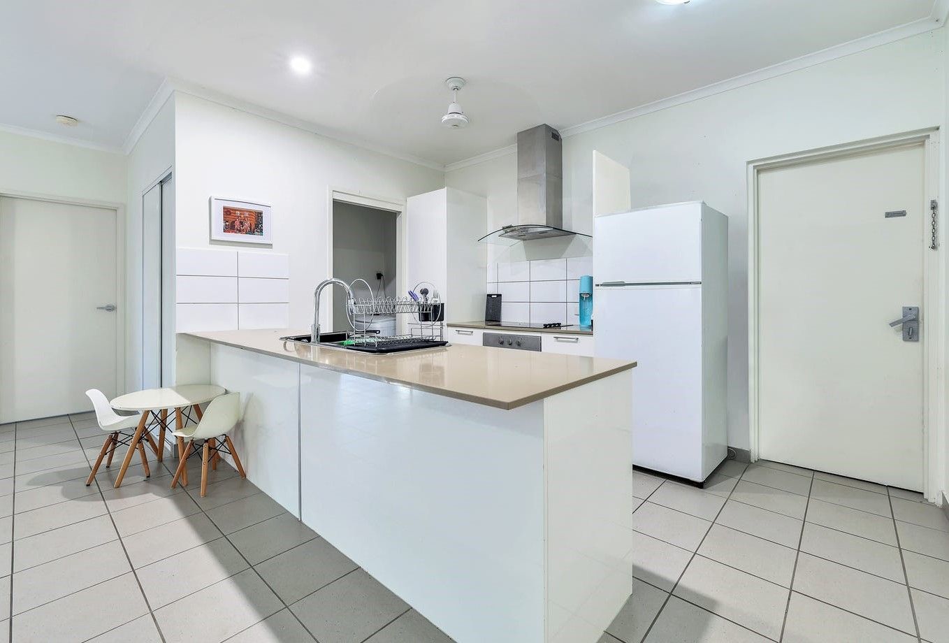 11 Stephanie Street, Bellamack NT 0832, Image 1