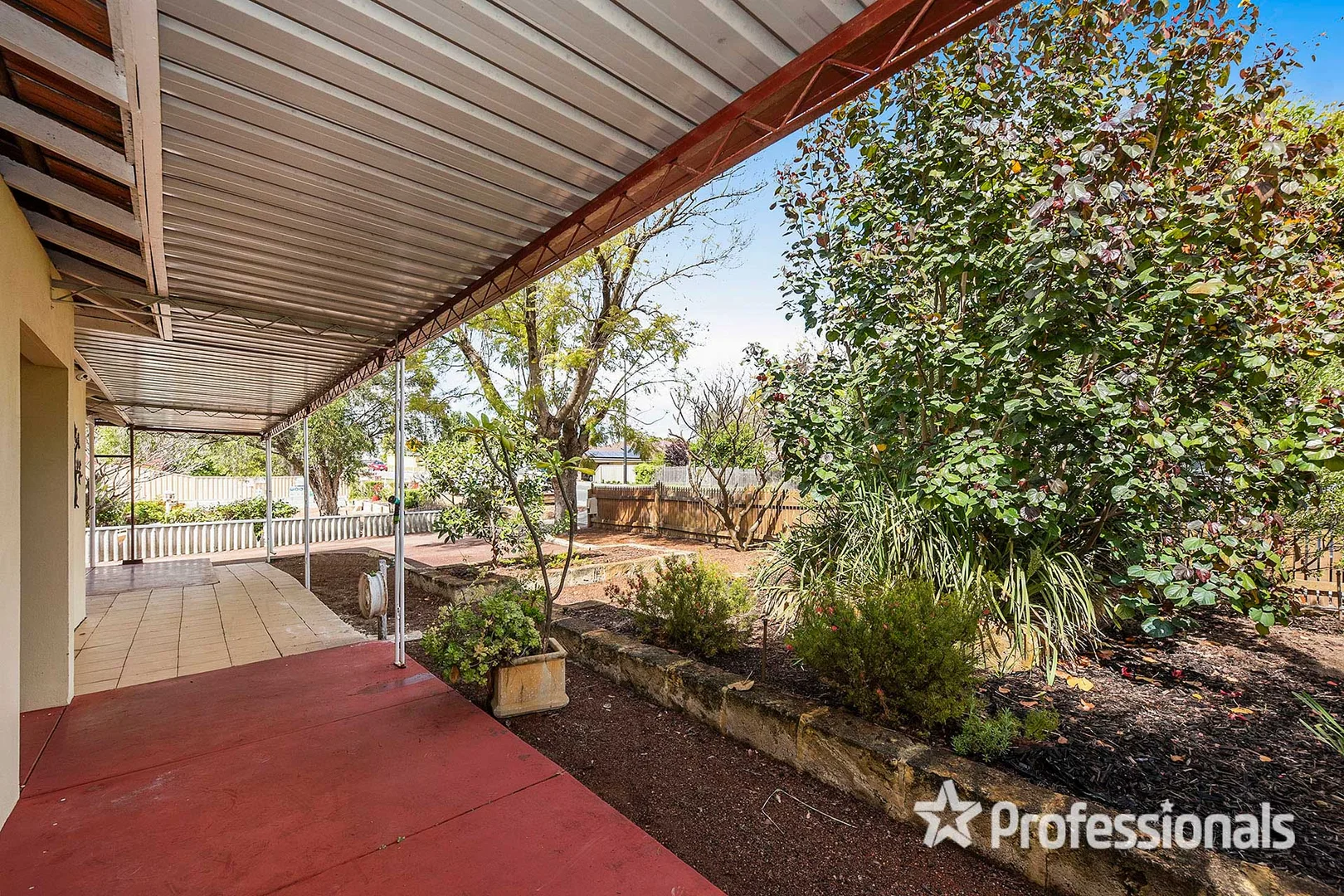 Additional image 13 of 12 Lord Street, Bassendean WA 6054