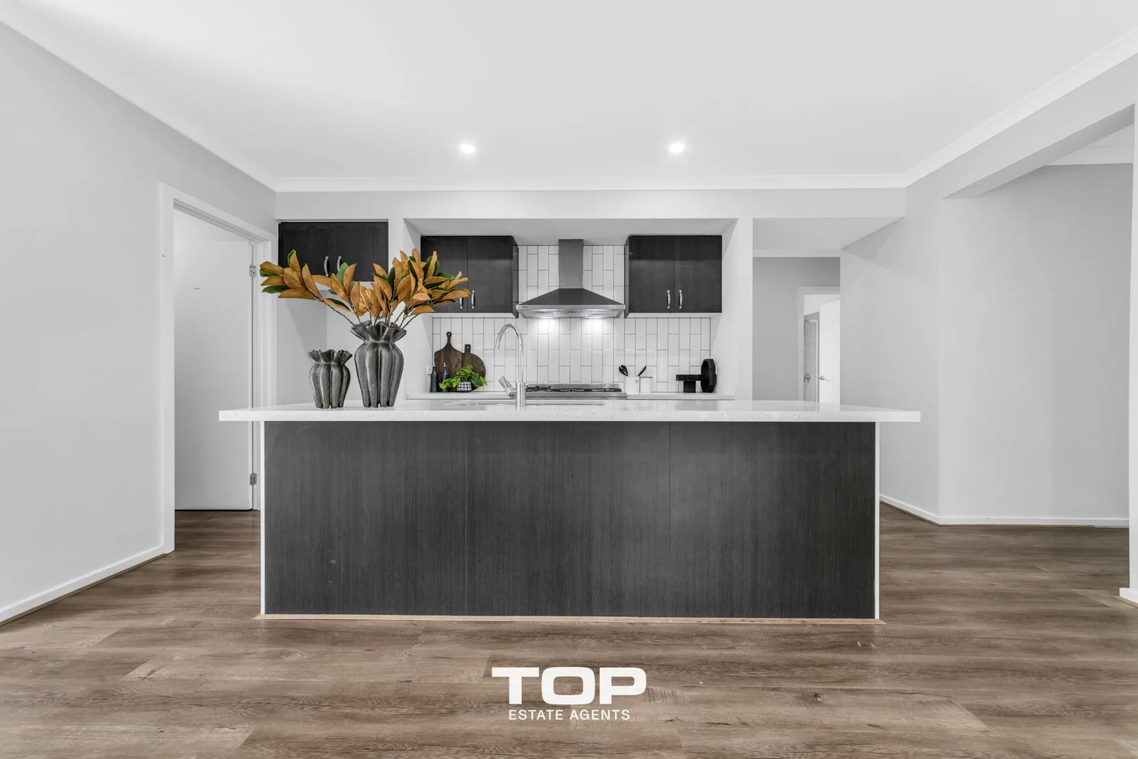 Additional image 4 of 3 Reef Circuit, Clyde VIC 3978