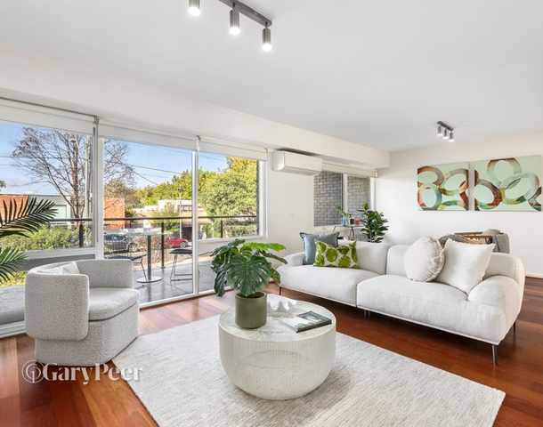 4/11A Kooyong Road, Caulfield North VIC 3161