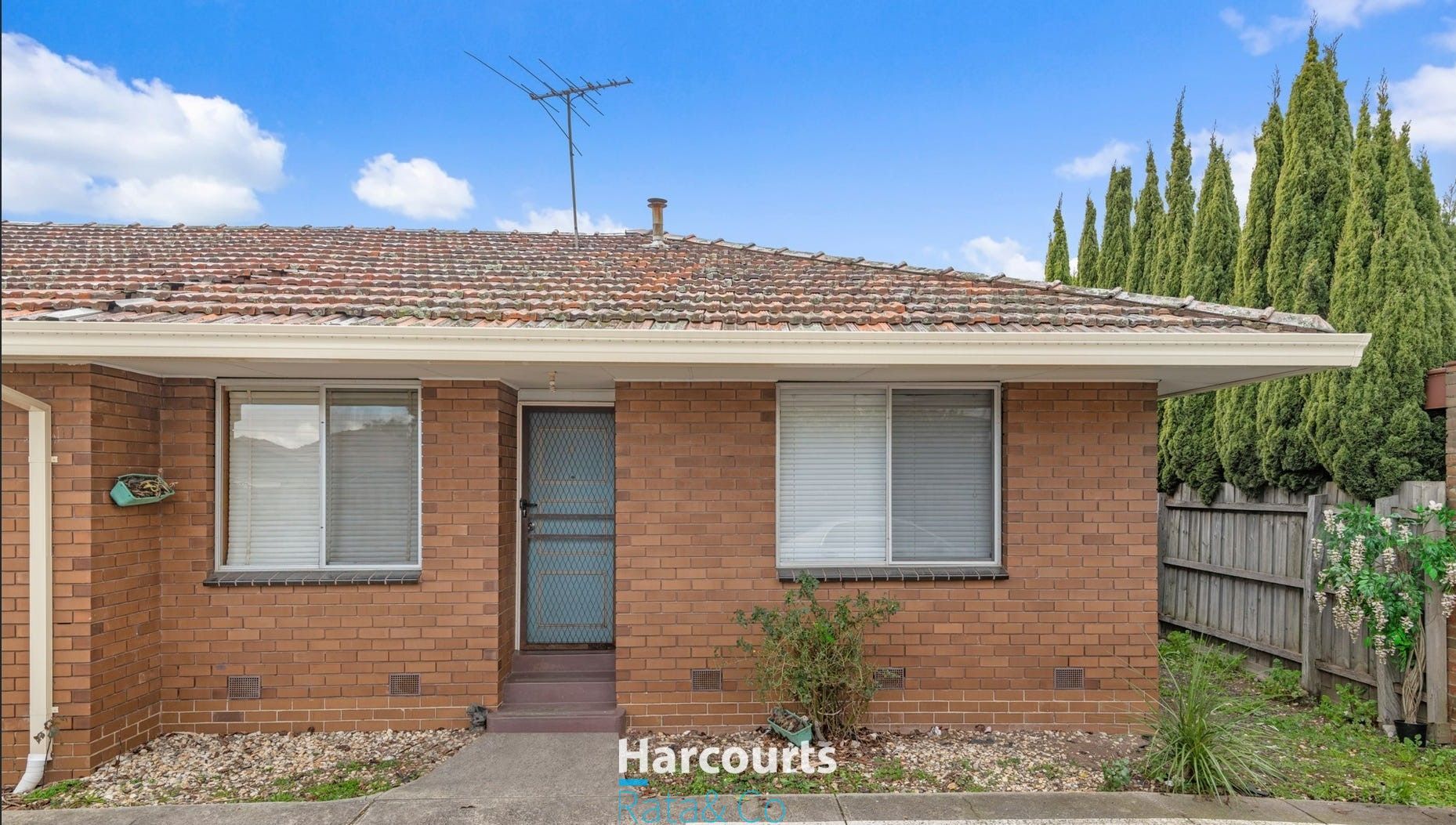 1 bedrooms Apartment / Unit / Flat in 4/8 Munro Street LALOR VIC, 3075