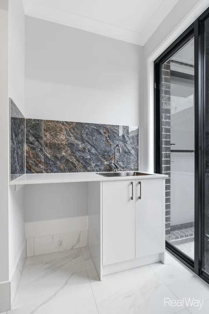 Additional image 15 of 11 Tinana Way, Ripley QLD 4306