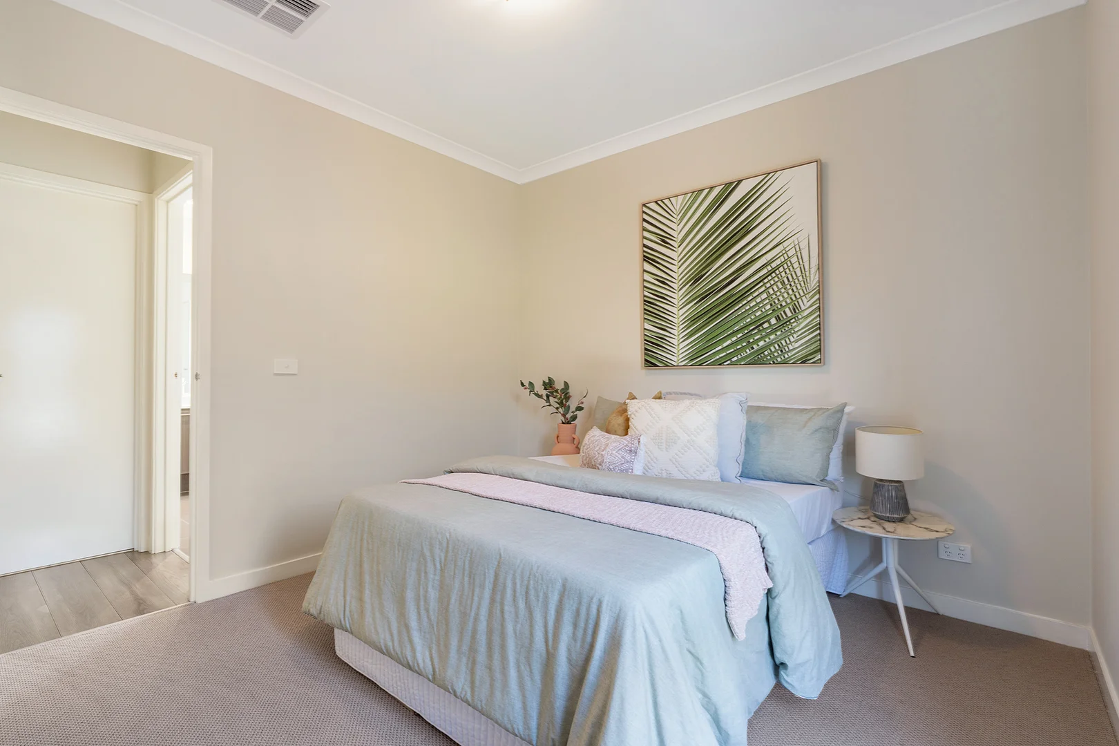 Additional image 22 of 7 Nattai Street, Craigieburn VIC 3064