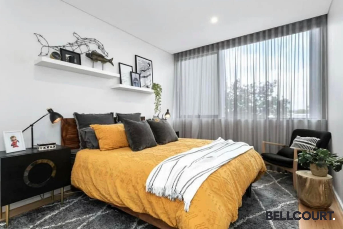 Additional image 8 of 102/660 Albany Highway, Victoria Park WA 6100