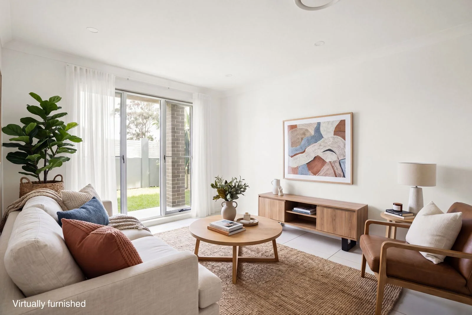 1 Doubletail Lane, Denham Court NSW 2565 | Domain