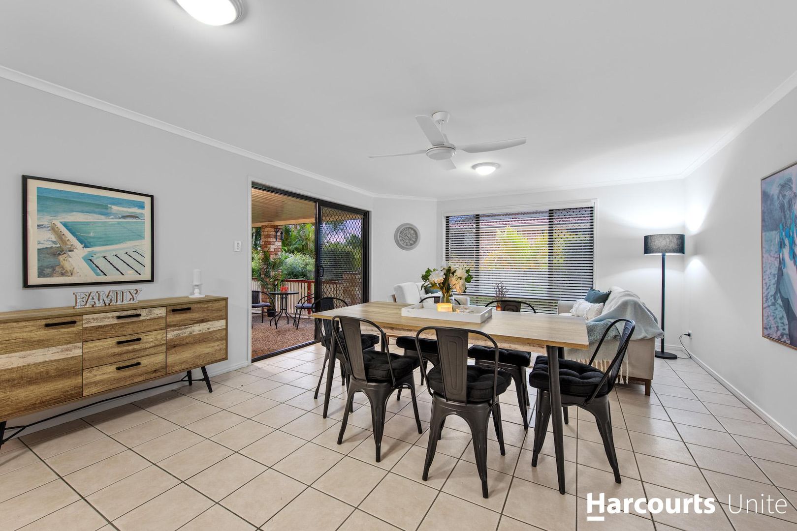 20 Darby Street, North Lakes QLD 4509, Image 2