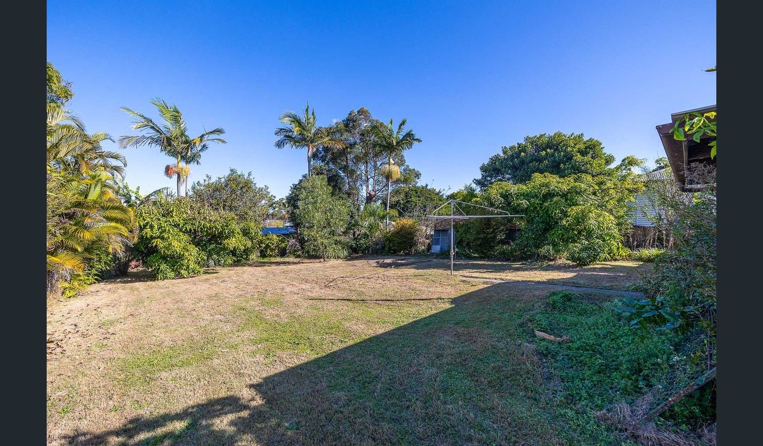 5 Golda Avenue, Salisbury QLD 4107 House For Rent Domain