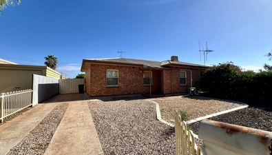 Picture of 20 Panter Street, WHYALLA STUART SA 5608