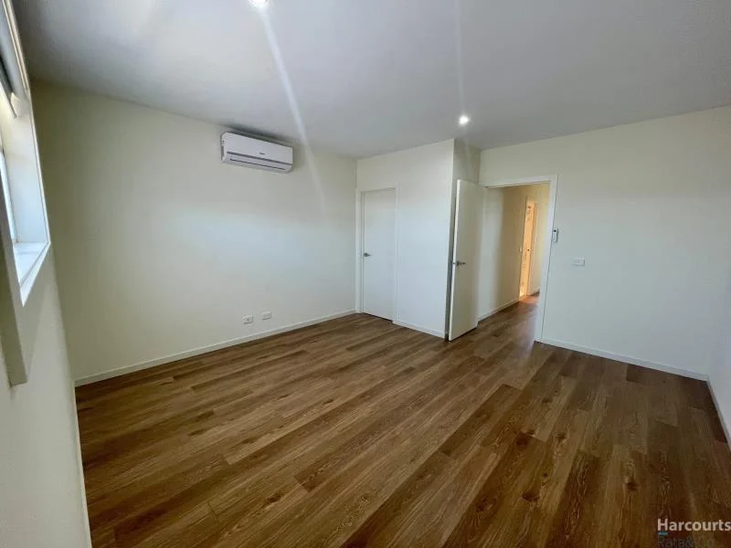 Additional image 6 of 2A Diplomat Drive, Thomastown VIC 3074