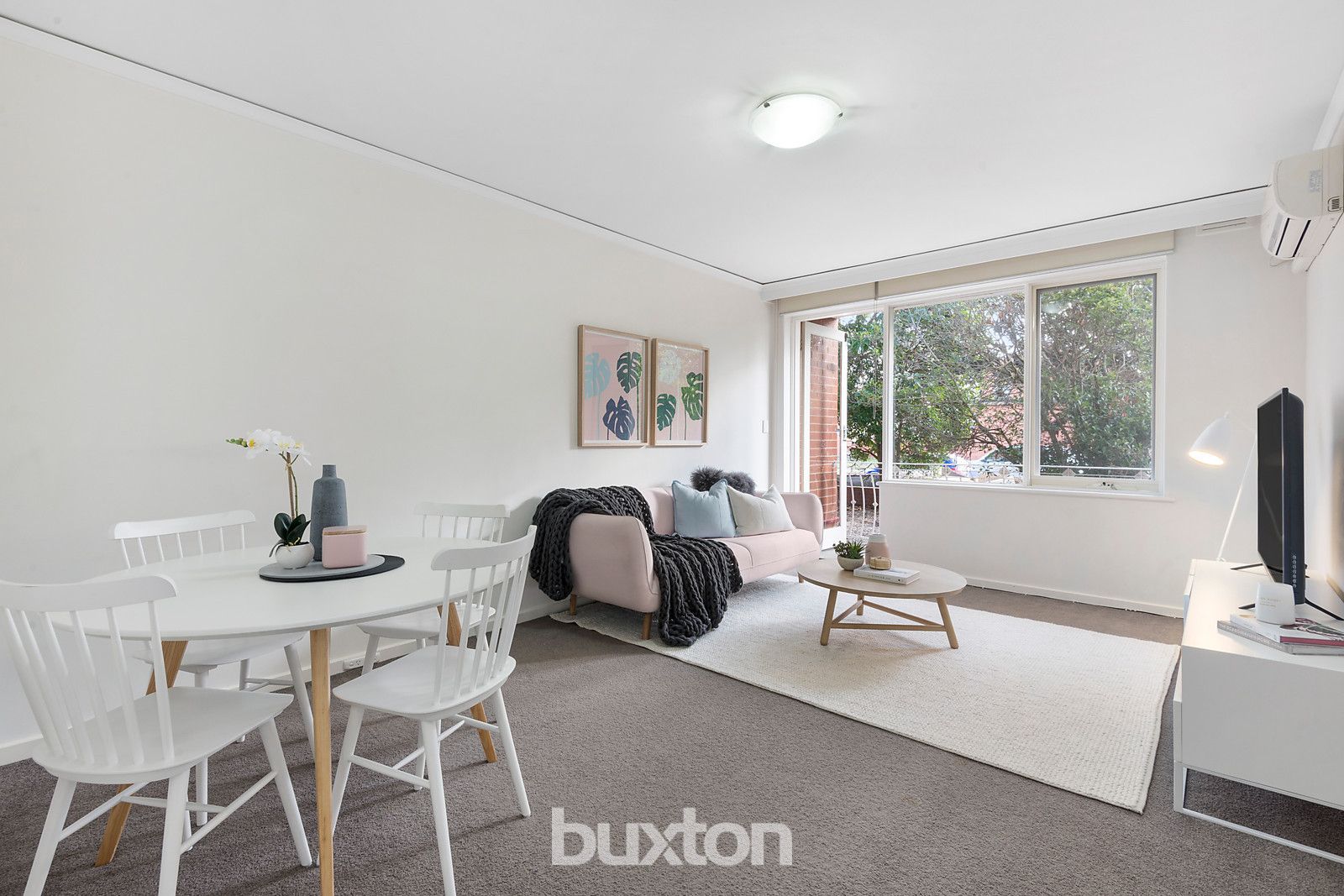 2/81-83 Clarence Street, Caulfield South VIC 3162, Image 0