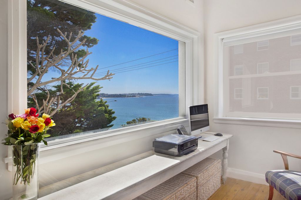 3/4-6 Reddall Street, Manly NSW 2095, Image 1