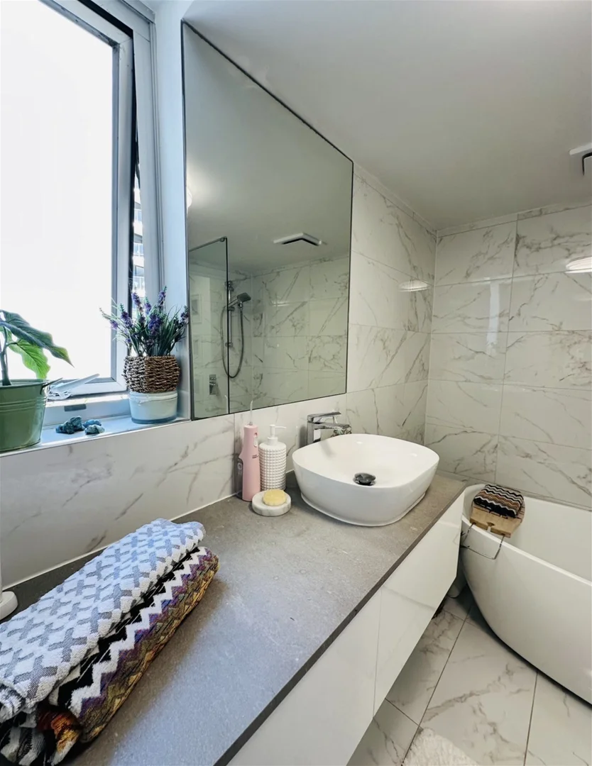 Additional image 12 of 2894-2910 Gold Coast Highway, Surfers Paradise QLD 4217