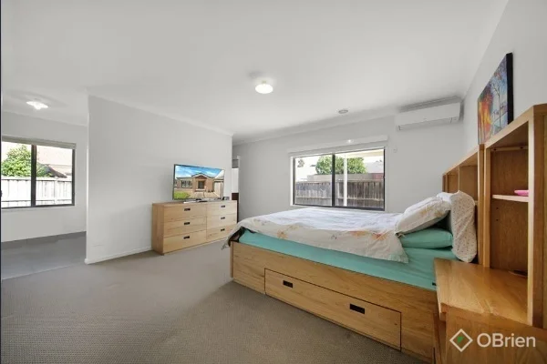 Additional image 8 of 2 Eagle Way, Deer Park VIC 3023