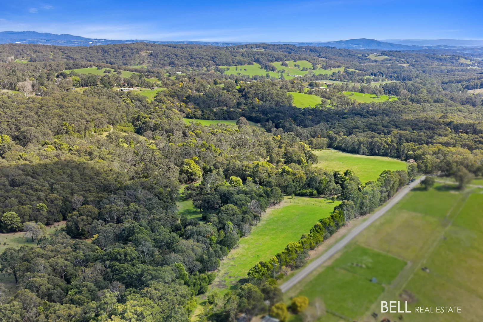 Additional image 26 of 70 Blackleather Creek Road, Hoddles Creek VIC 3139