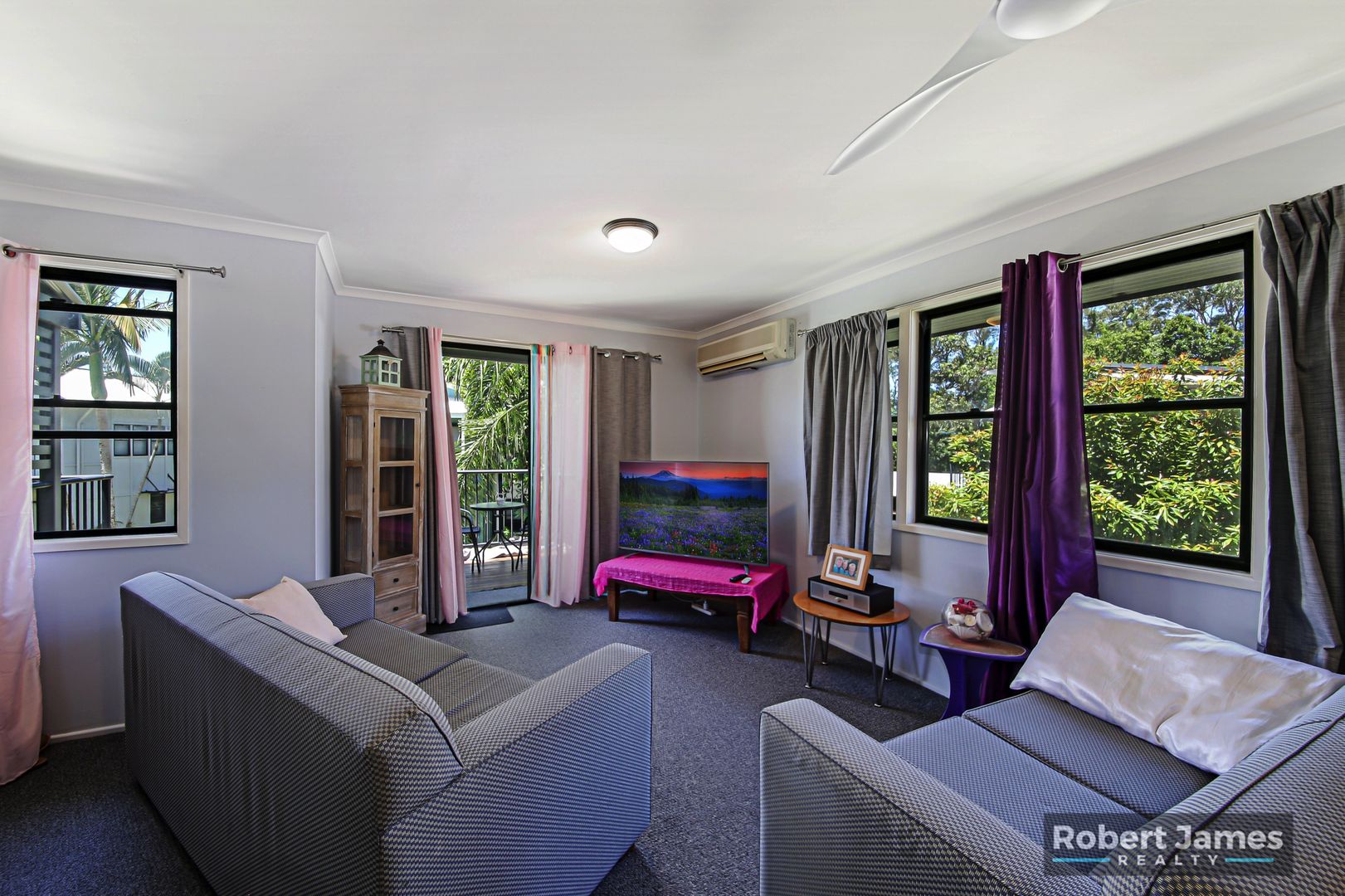 485 & 486/3 Hilton Tce, Tewantin QLD 4565, Image 2