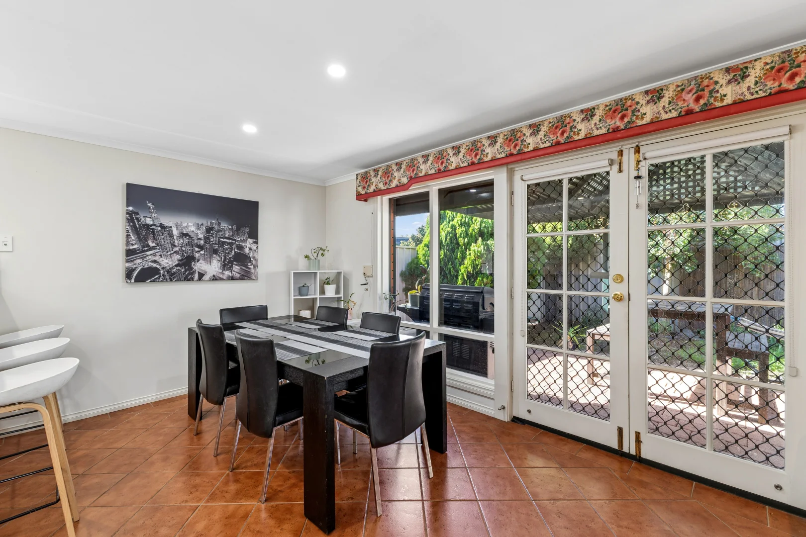 Additional image 8 of 59 Jacaranda Drive, Craigmore SA 5114