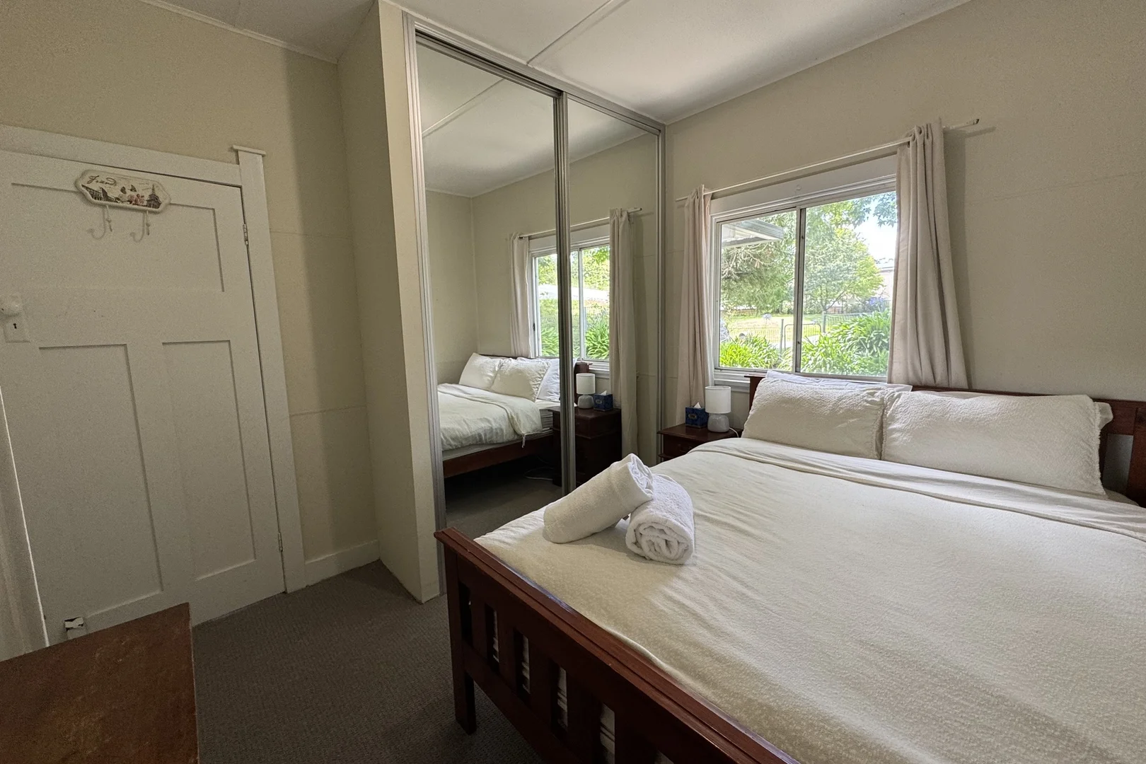 Additional image 4 of 6 Whitton Street, Katoomba NSW 2780