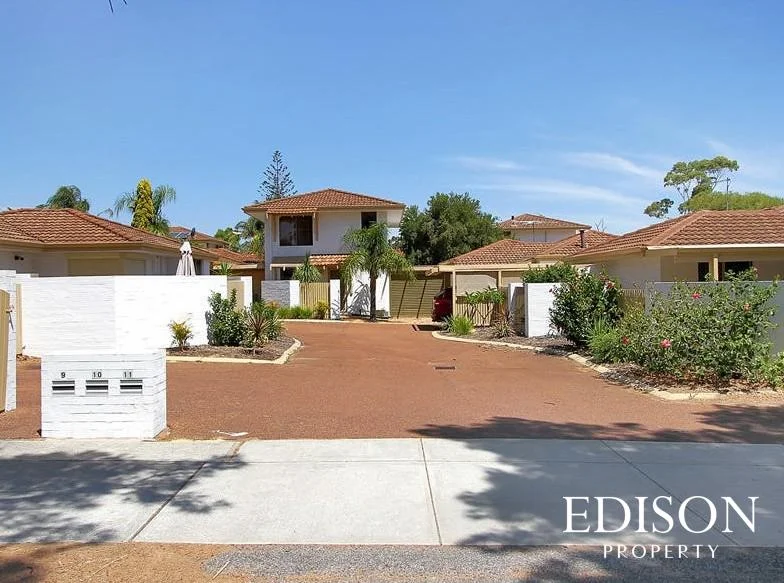 Additional image 3 of 11/27 Mcgregor Street, Embleton WA 6062