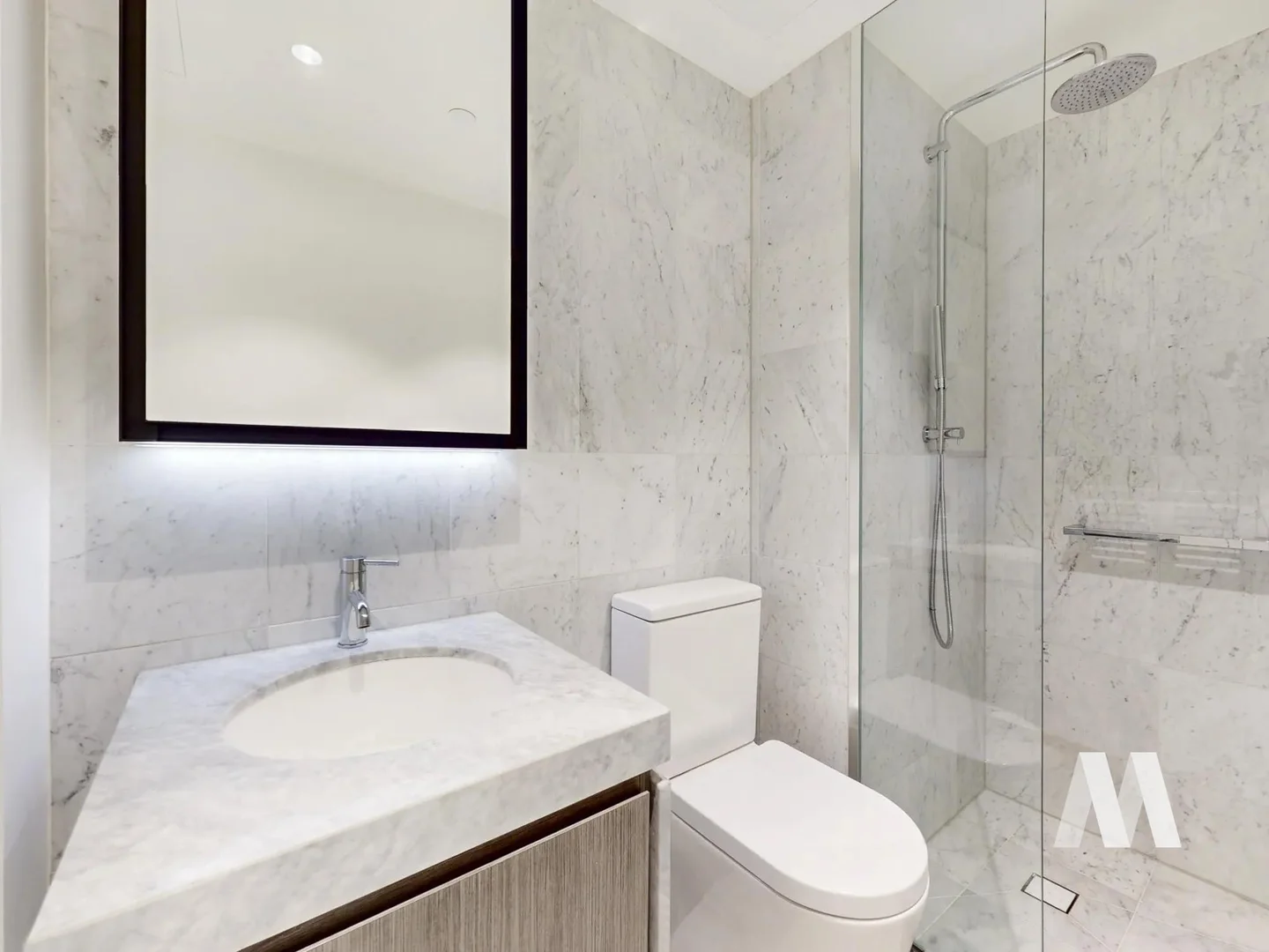 Additional image 8 of 809/8 Bowen Crescent, Melbourne VIC 3004