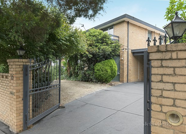 35 Owens Street, Doncaster East VIC 3109