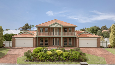 Picture of 7 Maggie Mews, SAFETY BEACH VIC 3936