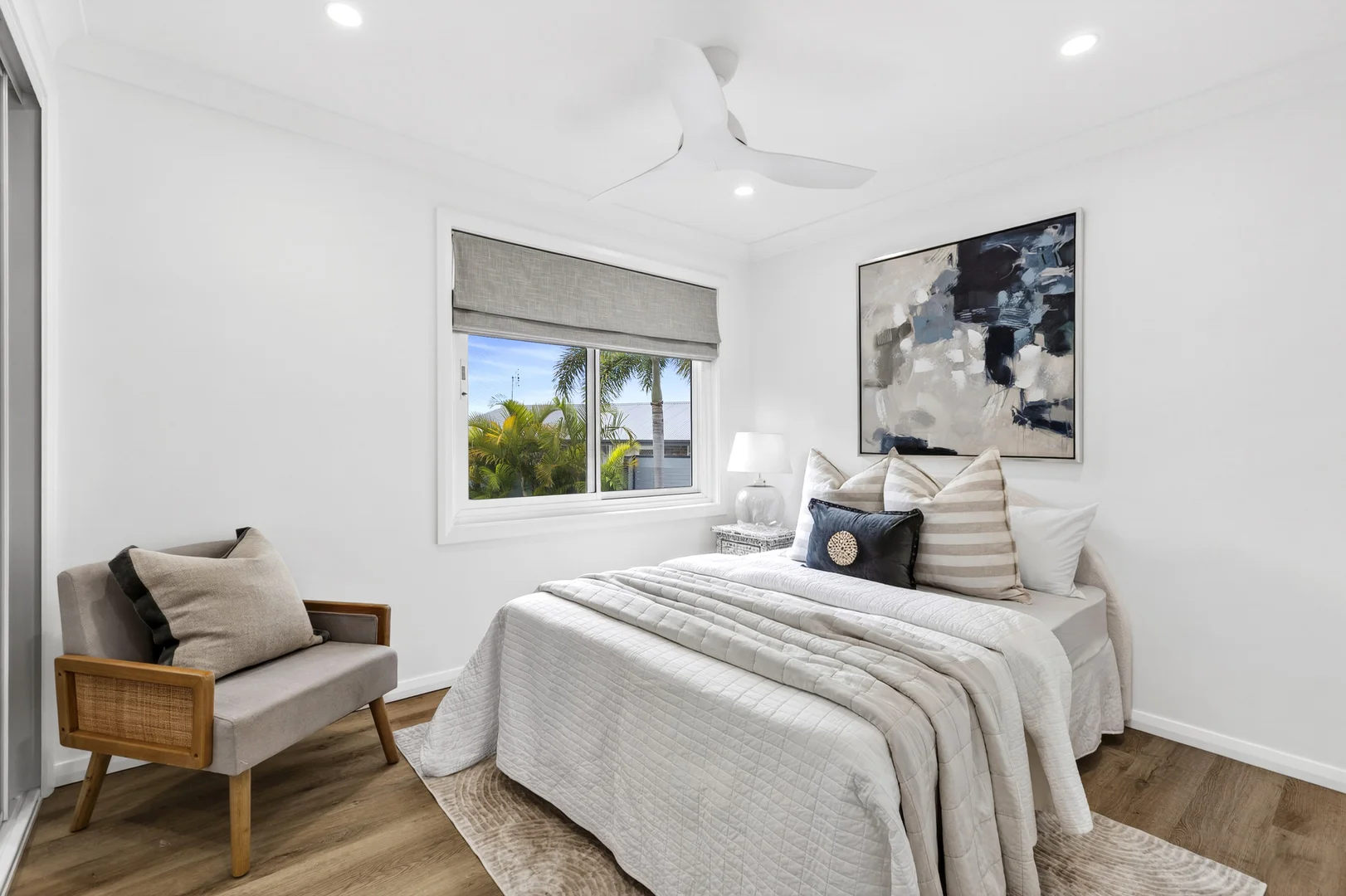 Additional image 14 of 5 Boylson Place, Cromer NSW 2099