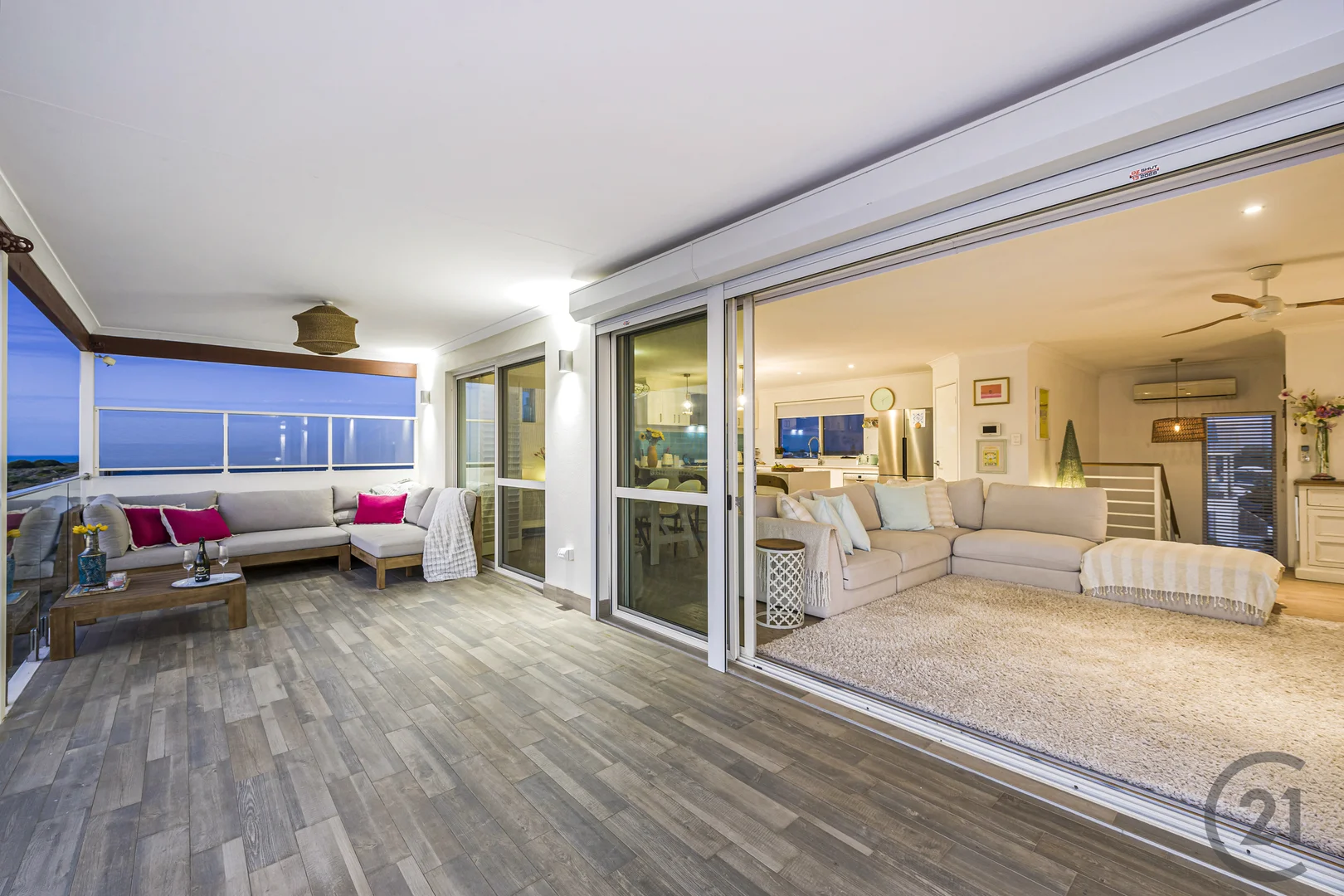 Additional image 21 of 20 Seeana Pass, Halls Head WA 6210