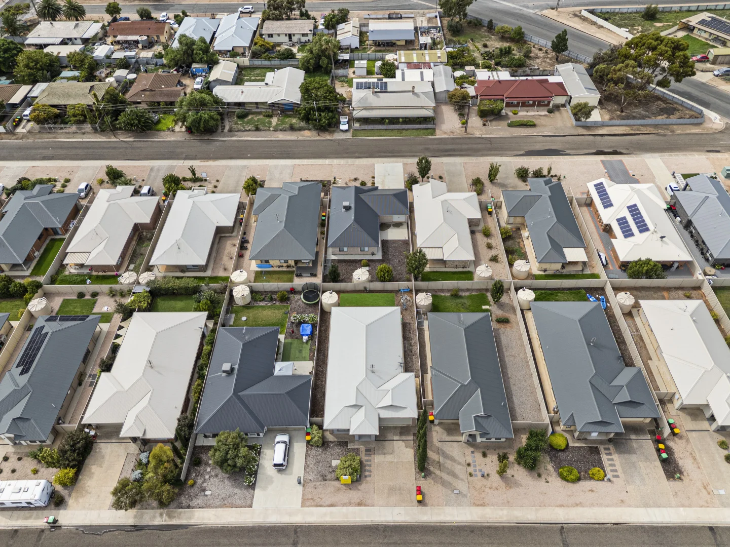 Additional image 20 of 21 Daly Street, Wallaroo SA 5556