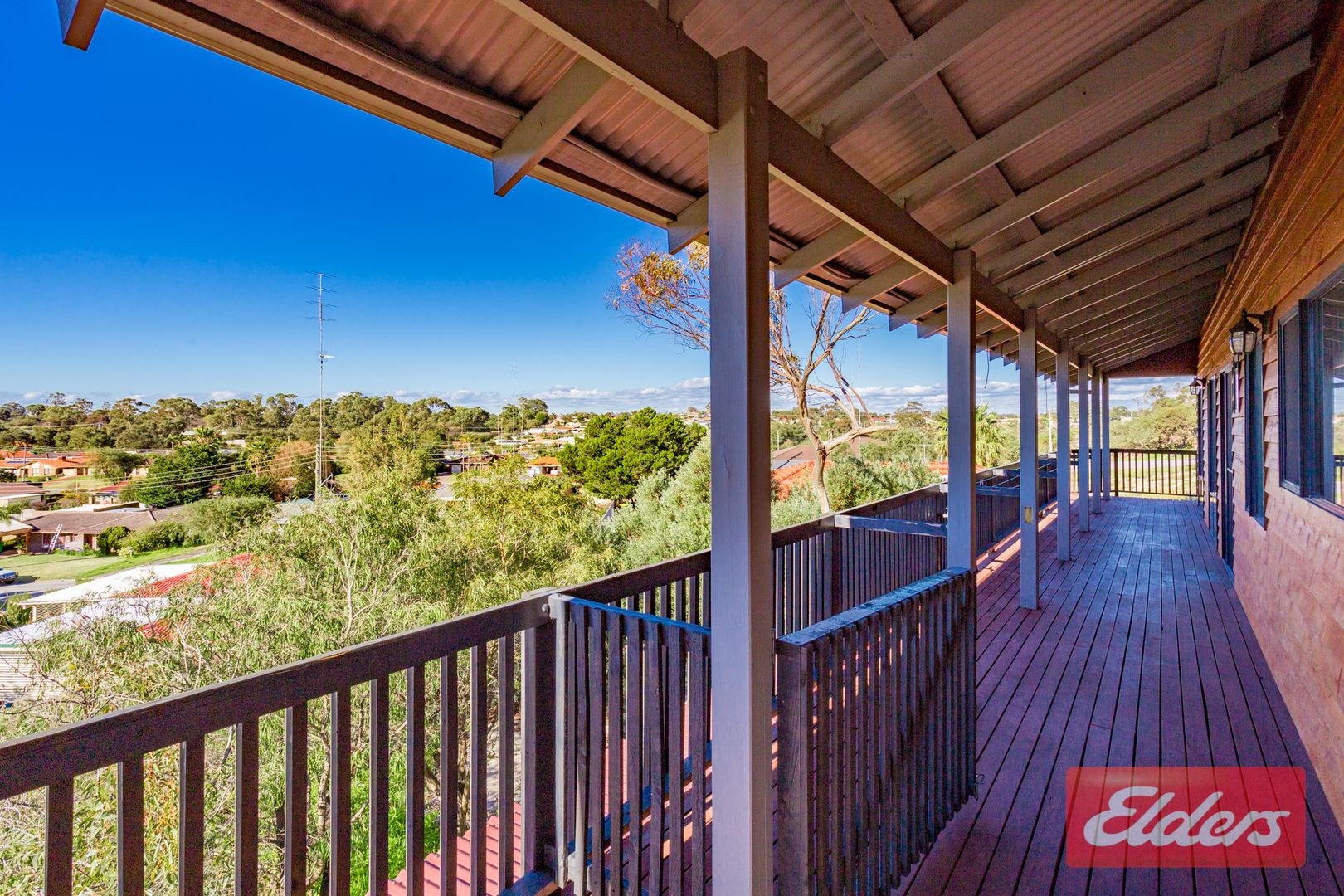 6 Lewis Place, Withers WA 6230