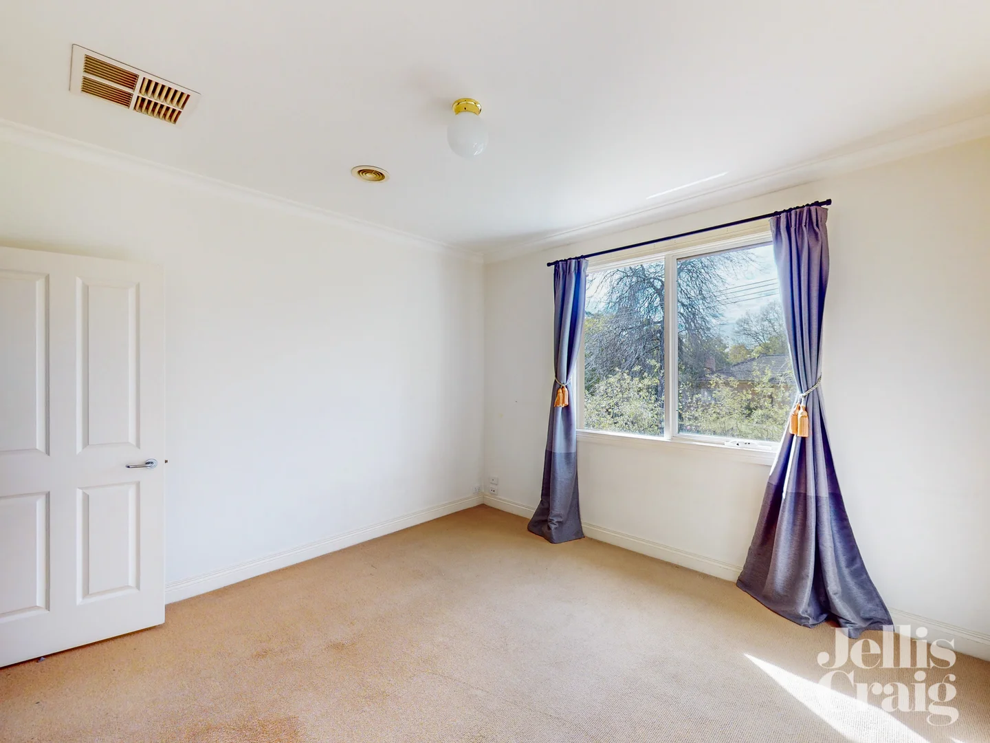 Additional image 13 of 52 Yongala Street, Balwyn VIC 3103