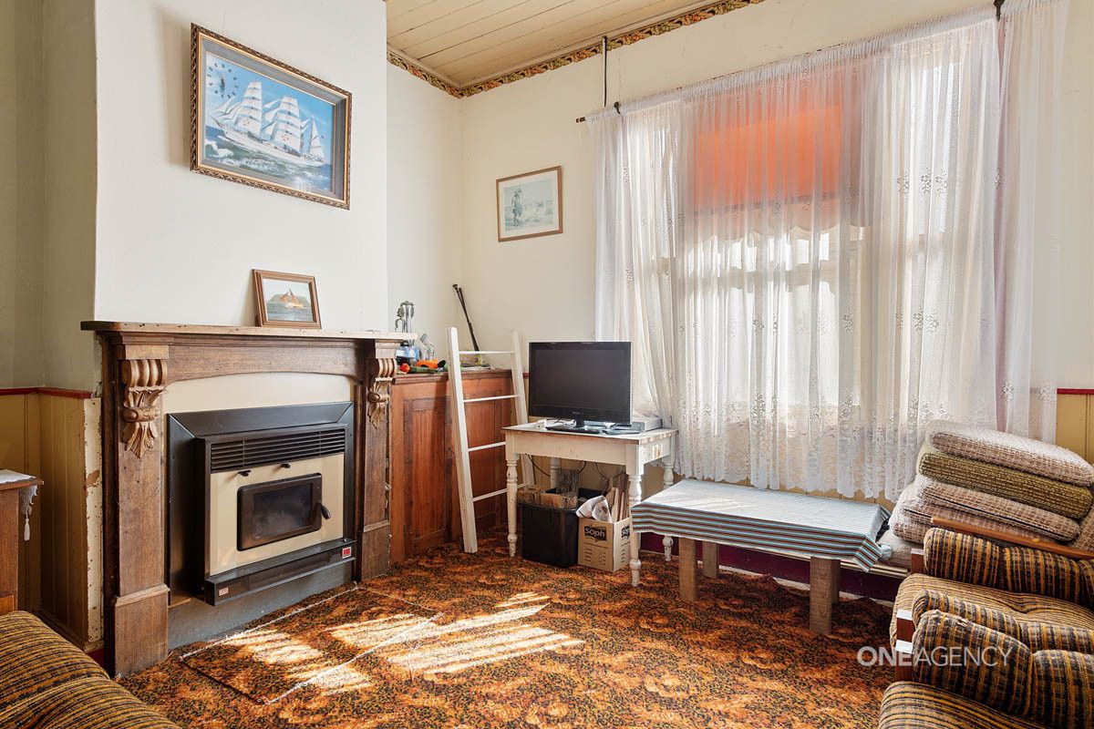 30 Church Street, Stanley TAS 7331, Image 0