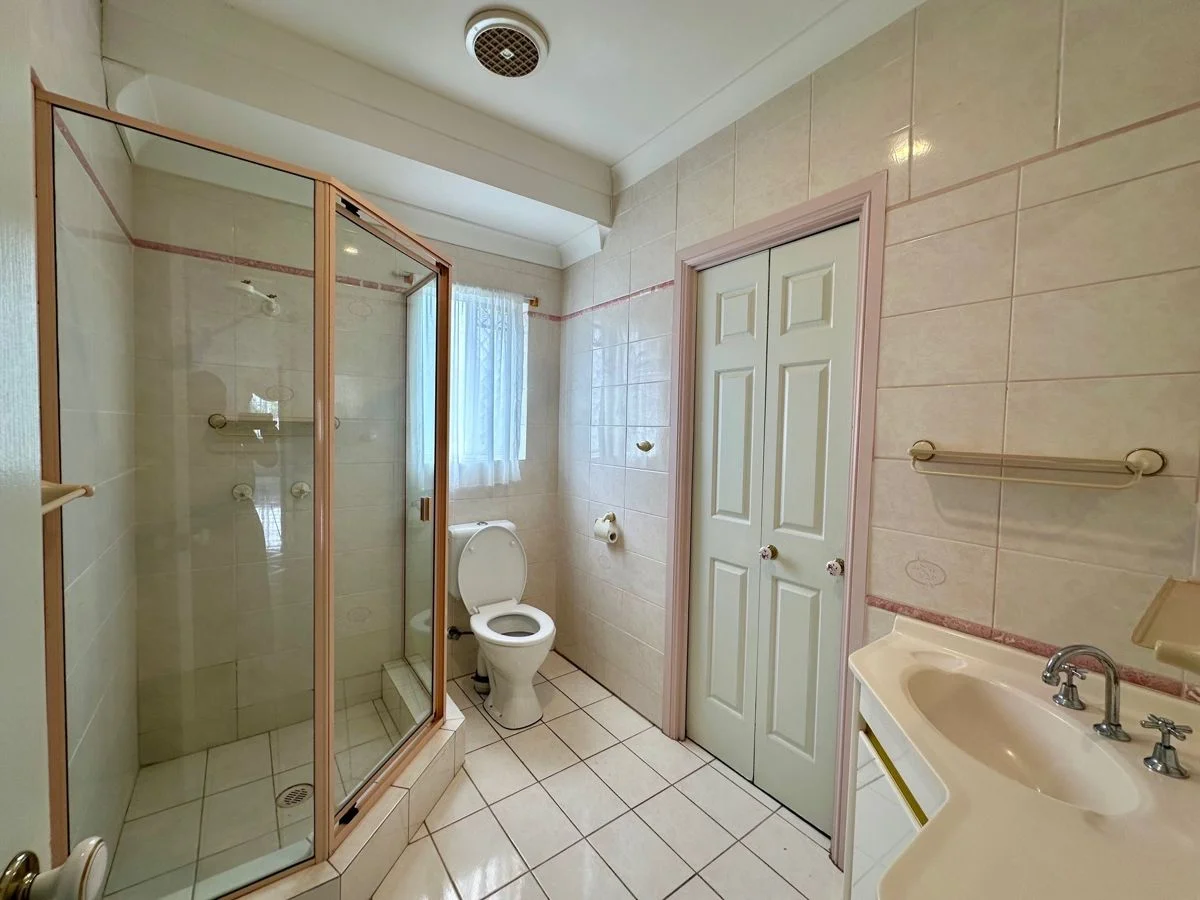 Additional image 15 of 35 Port Jackson Boulevard, Clear Island Waters QLD 4226