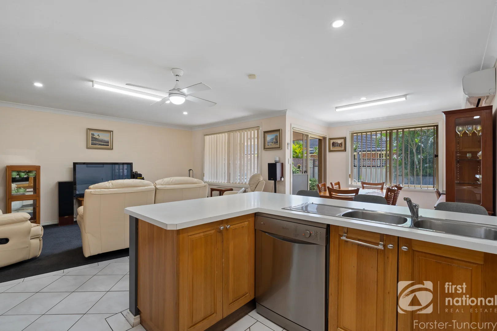 Additional image 8 of 2/14 Cassina Close, Forster NSW 2428