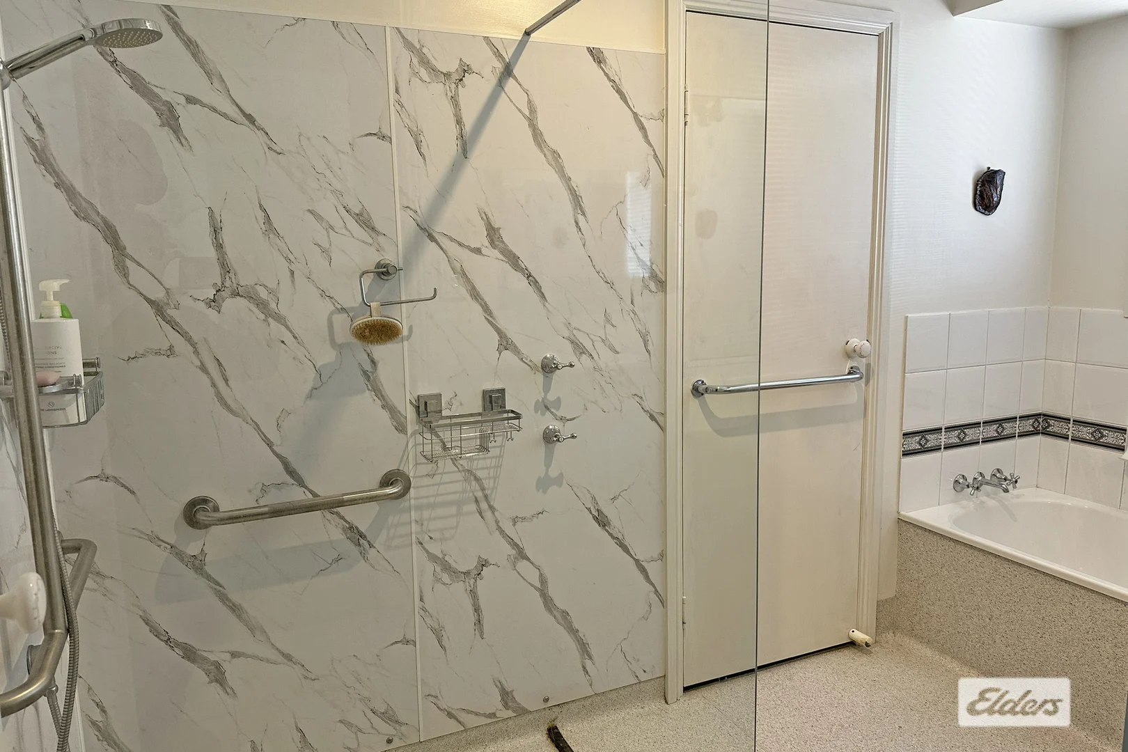 Additional image 12 of 7 Golf Links Avenue, Warwick QLD 4370