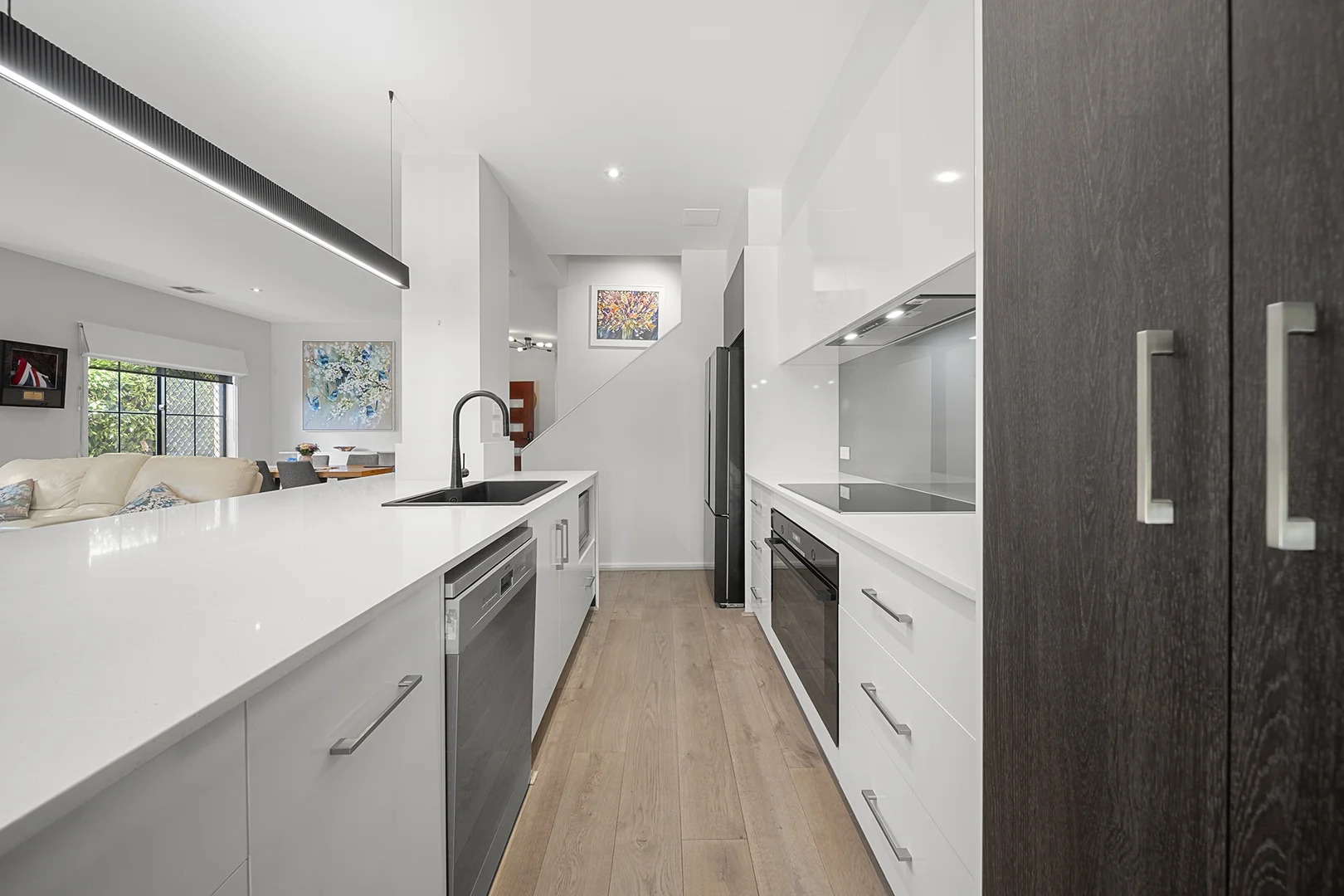 Additional image 4 of 7 Krantzcke Circuit, Nicholls ACT 2913