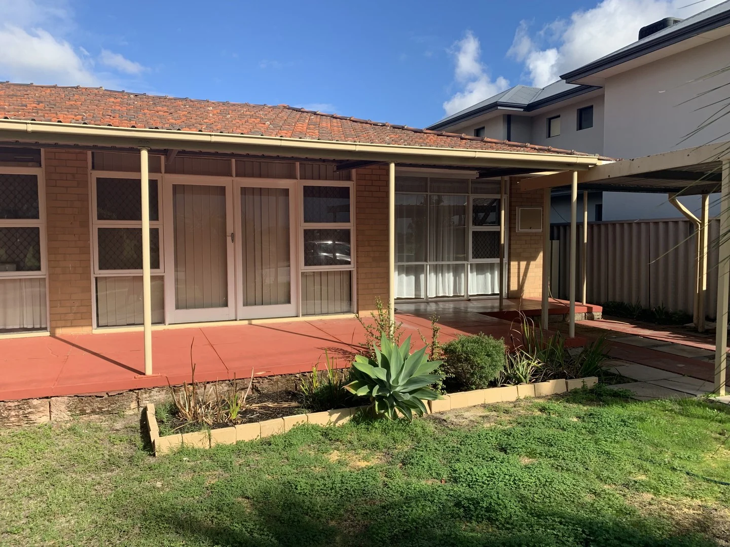 229A Lawrence Street, Bedford WA 6052