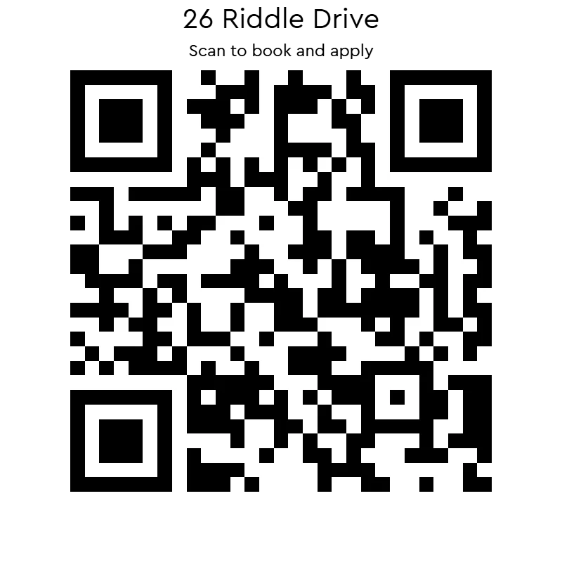 Additional image 21 of 26 Riddle Drive, Melton VIC 3337