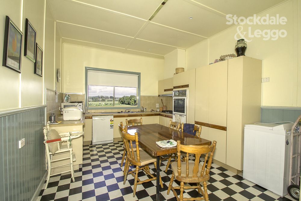 290 Soldiers Road, Leongatha South VIC 3953, Image 0