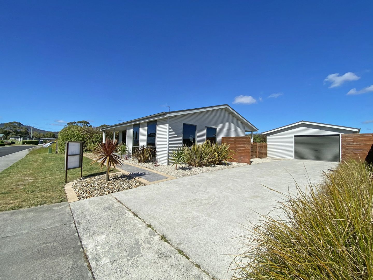 11 Palm Court, St Helens TAS 7216, Image 1