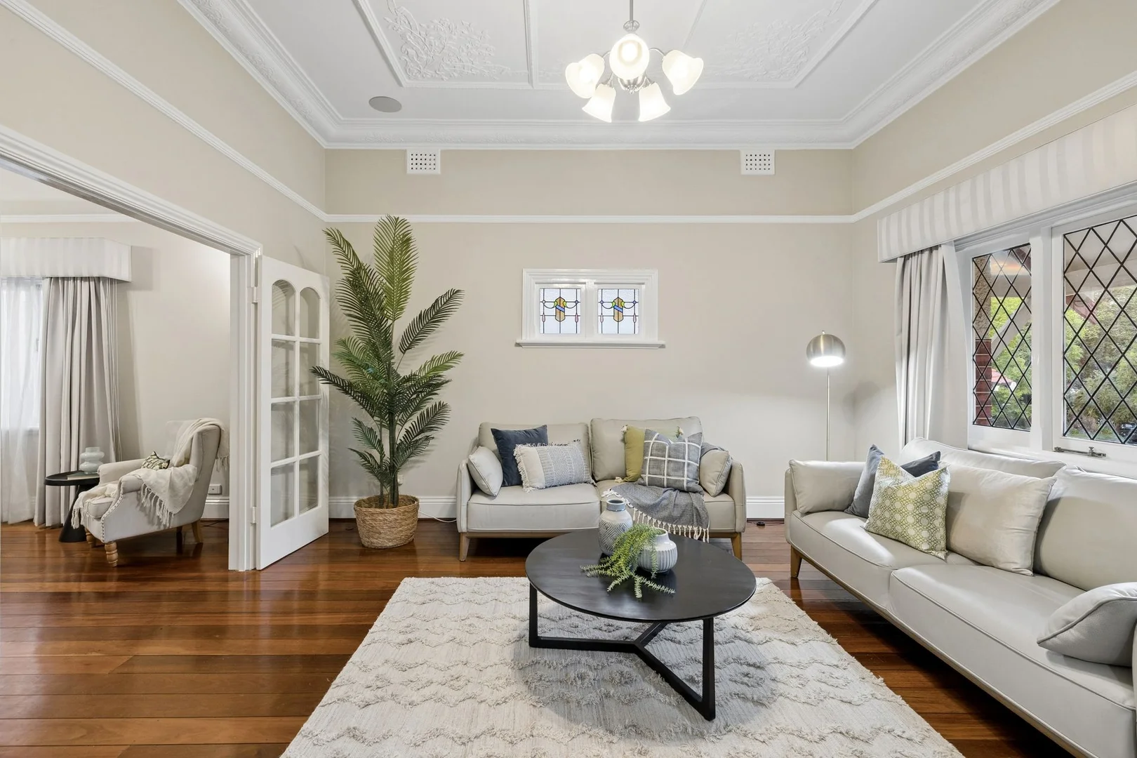 Additional image 14 of 5 Mcpherson Street, Menora WA 6050