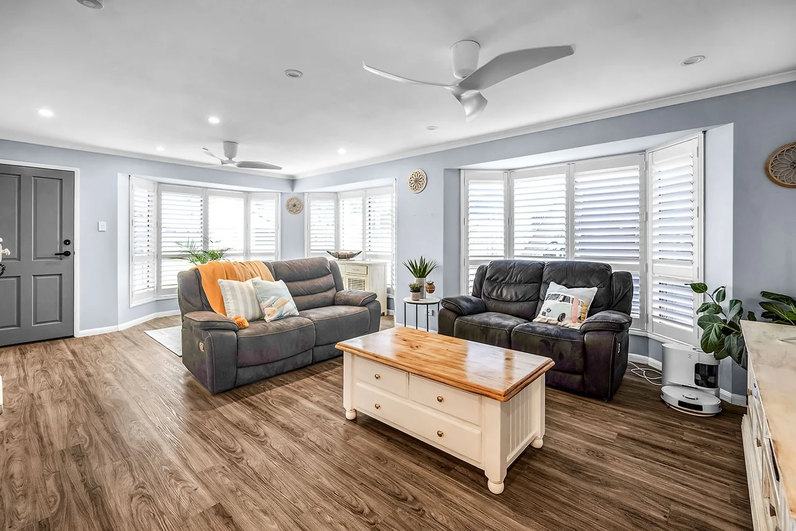 Additional image 7 of 6 Bluewater Court, Bucasia QLD 4750