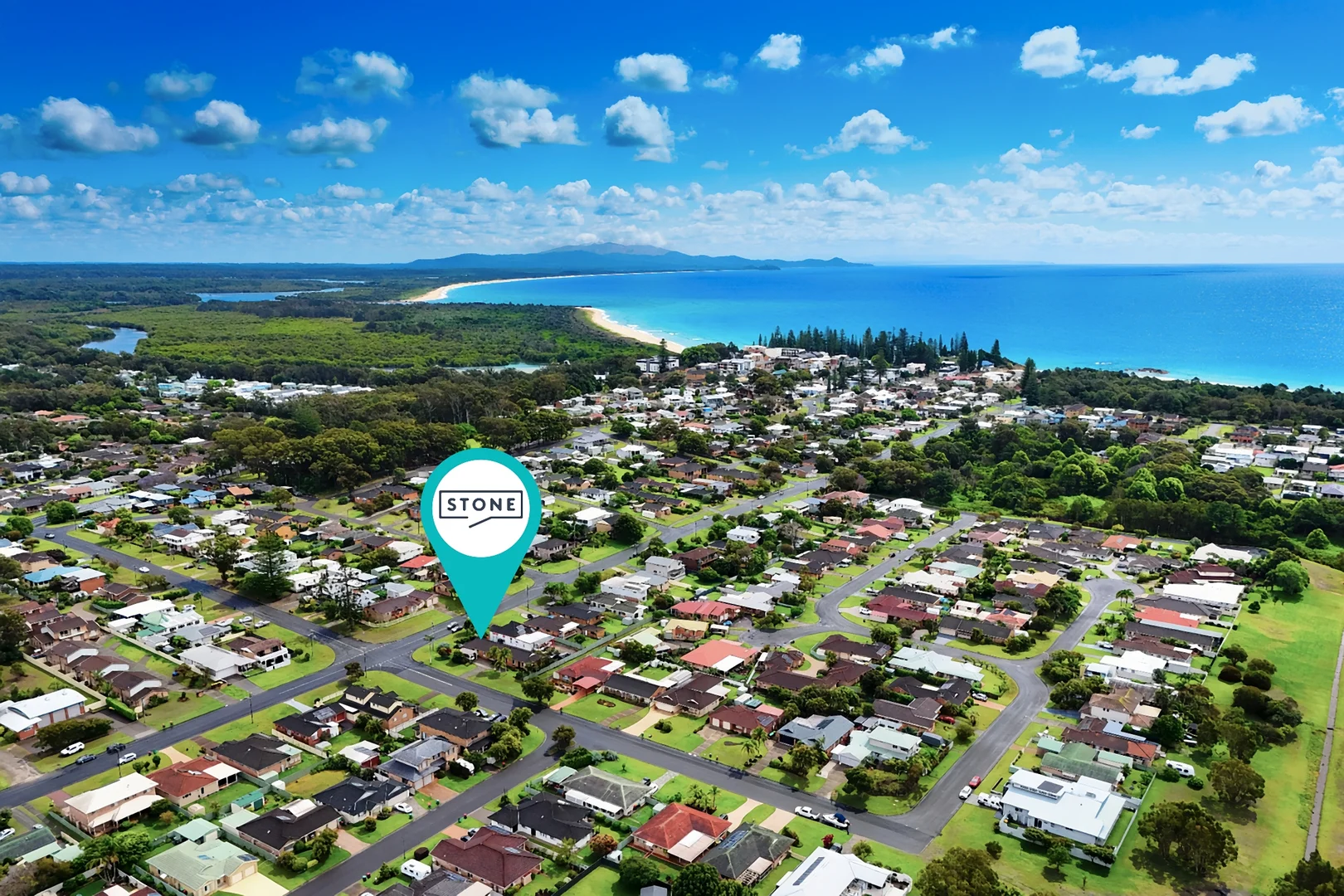 1/72 Mitchell Street, South West Rocks NSW 2431 | Domain