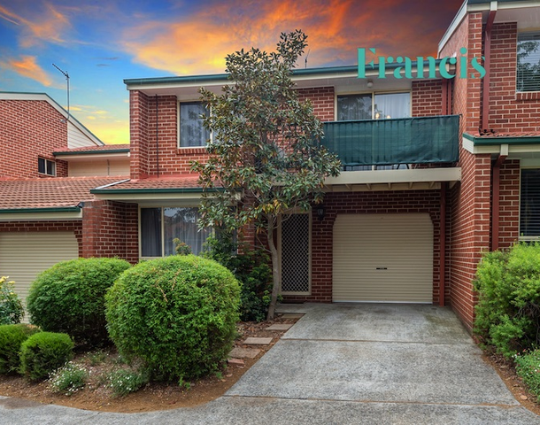 3/174 Clive Steele Avenue, Monash ACT 2904